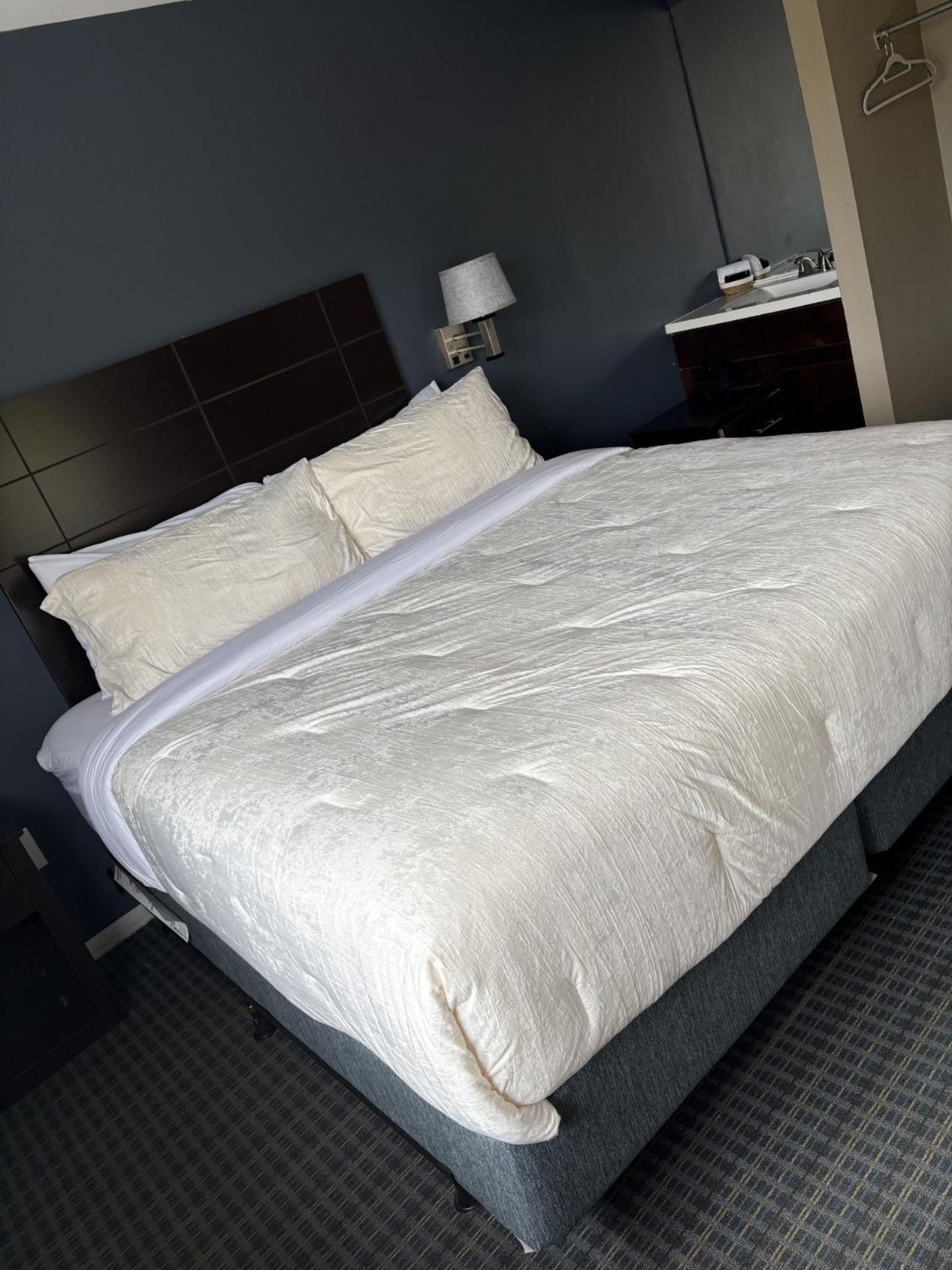 Mainstay Inn Финиксвилл Экстерьер фото